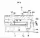 Fig. 04 - Method of manufacturing a wiring substrate for ejection head