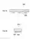 Fig. 08 - Method of manufacturing a wiring substrate for ejection head