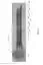 Fig. 57 - Inkjet printhead integrated circuit with optimized trace orientation