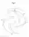 Fig. 06 - NOZZLE FACE-CLEANING METHOD