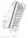 Fig. 06 - Modular printhead assembly with capping mechanisms