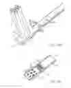 Fig. 20 - Modular printhead assembly with capping mechanisms