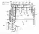 Fig. 01 - Image forming apparatus using inkjet process capable of maintaining an image forming quality