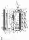 Fig. 02 - Image forming apparatus using inkjet process capable of maintaining an image forming quality