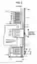 Fig. 03 - Image forming apparatus using inkjet process capable of maintaining an image forming quality