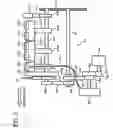 Fig. 04 - Image forming apparatus using inkjet process capable of maintaining an image forming quality