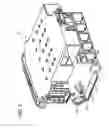 Fig. 06 - Image forming apparatus using inkjet process capable of maintaining an image forming quality