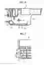 Fig. 07 - Image forming apparatus using inkjet process capable of maintaining an image forming quality