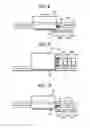 Fig. 08 - Image forming apparatus using inkjet process capable of maintaining an image forming quality
