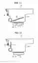 Fig. 09 - Image forming apparatus using inkjet process capable of maintaining an image forming quality
