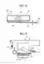 Fig. 10 - Image forming apparatus using inkjet process capable of maintaining an image forming quality