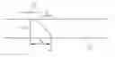 Fig. 01 - METHOD OF COMPENSATING FOR AN INK DROP OFFSET ON PRINT MEDIA