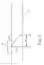 Fig. 03 - METHOD OF COMPENSATING FOR AN INK DROP OFFSET ON PRINT MEDIA