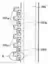 Fig. 01 - Liquid-jet recording head