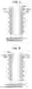 Fig. 04 - Liquid-jet recording head
