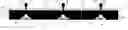 Fig. 01 - Hydrophobic nozzle exit with improved micro fluid ejection dynamics