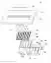 Fig. 01 - Method of manufacturing alignment jig and liquid-jet head unit