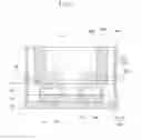 Fig. 06 - Method of manufacturing alignment jig and liquid-jet head unit