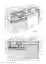 Fig. 04 - Micro-electromechanical ink ejection mechanism that incorporates lever actuation