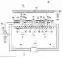 Fig. 01 - Liquid ejection head and image recording apparatus