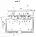 Fig. 02 - Liquid ejection head and image recording apparatus