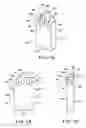 Fig. 06 - Liquid ejection head and image recording apparatus
