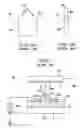 Fig. 07 - Liquid ejection head and image recording apparatus