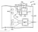 Fig. 01 - Fluid ejection device