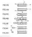 Fig. 06 - Ink-jet recording device and copier