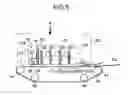 Fig. 07 - Ink-jet recording device and copier