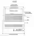 Fig. 08 - Ink-jet recording device and copier