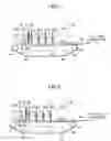 Fig. 09 - Ink-jet recording device and copier