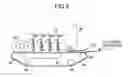 Fig. 10 - Ink-jet recording device and copier