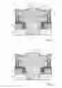 Fig. 02 - Inkjet printhead integrated circuit having nozzle assemblies with a bubble collapse point close to ink ejection aperture
