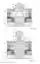 Fig. 03 - Inkjet printhead integrated circuit having nozzle assemblies with a bubble collapse point close to ink ejection aperture