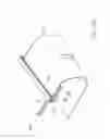 Fig. 34 - Inkjet printhead integrated circuit having nozzle assemblies with a bubble collapse point close to ink ejection aperture