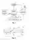 Fig. 02 - Fluid ejection device
