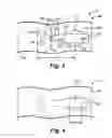 Fig. 03 - Fluid ejection device