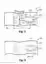 Fig. 04 - Fluid ejection device