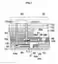 Fig. 08 - Method of manufacturing a liquid ejection head