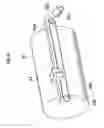 Fig. 11 - Method of manufacturing a liquid ejection head
