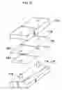 Fig. 13 - Method of manufacturing a liquid ejection head