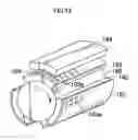 Fig. 14 - Method of manufacturing a liquid ejection head