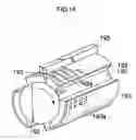 Fig. 15 - Method of manufacturing a liquid ejection head
