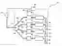 Fig. 01 - Ink-jet printer and method of controlling ink-jet printer