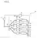 Fig. 02 - Ink-jet printer and method of controlling ink-jet printer