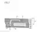 Fig. 08 - Ink-jet printer and method of controlling ink-jet printer