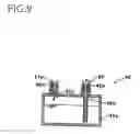 Fig. 10 - Ink-jet printer and method of controlling ink-jet printer