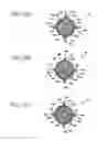 Fig. 11 - Ink-jet printer and method of controlling ink-jet printer