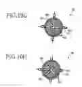 Fig. 13 - Ink-jet printer and method of controlling ink-jet printer